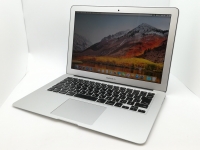 じゃんぱら-Apple MacBook Air 13インチ Corei5:1.3GHz 128GB MD760J/A