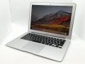 Apple MacBook Air 13インチ Corei5:1.3GHz 128GB MD760J/A (Mid 2013)
