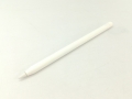  Apple Apple Pencil（第2世代） MU8F2J/A