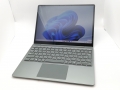  Microsoft Surface Laptop Go2 セージ (i5 16G 256G) VUQ-00003