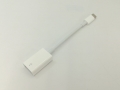 Apple USB-C - USBアダプタ MJ1M2AM/A