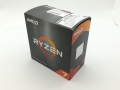  AMD Ryzen 7 5700X (3.4GHz/TC:4.6GHz) BOX AM4/8C/16T/L3 32MB/TDP65W