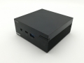 ASUS Mini PC PN51-S1-B-B7186MD Ryzen7 5700U(1.8GHz/TC:4.3GHz/8C/16T/RadeonGraphics)/Wi-Fi6+BT5.2/(2022)