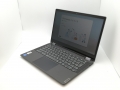  Lenovo IdeaPad Flex550i Chromebook 82B80018JP グラファイトグレー
