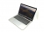 Apple MacBook Pro 13インチ Corei5:1.4GHz 256GB スペースグレイ MUHP2J/A (Mid 2019)
