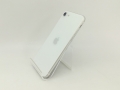  Apple iPhone SE（第2世代） 64GB ホワイト （国内版SIMロックフリー） MX9T2J/A