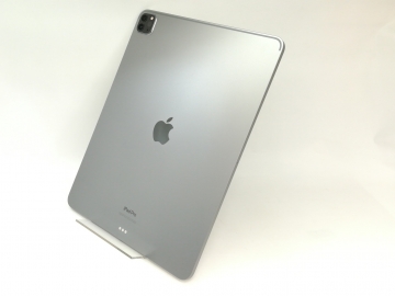 Apple iPad Pro 12.9インチ（第6世代） Wi-Fiモデル 128GB スペースグレイ MNXP3J/A