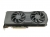 SAPPHIRE AMD Radeon RX 7800 XT GAMING 16GB GDDR6 RX7800XT/16GB(GDDR6)
