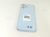 Xiaomi UQmobile 【SIMフリー】 Redmi 12 5G 4GB 128GB スカイブルー XIG03