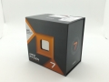  AMD Ryzen 7 7800X3D (4.XGHz/TC:5.0GHz) BOX AM5/8C/16T/L3 96MB/TDP120W