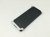SONY docomo 【SIMフリー】 Xperia 10 IV ブラック 6GB 128GB SO-52C