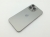 Apple SoftBank 【SIMフリー】 iPhone 15 Pro Max 256GB ナチュラルチタニウム MU6R3J/A