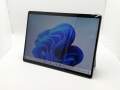 Microsoft Surface Pro9 フォレスト  (i5 8G 256G) QEZ-00062