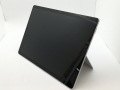 Microsoft Surface Pro8  (i5 8G 128G) 8PN-00010