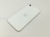 Apple docomo 【SIMロック解除済み】 iPhone SE（第2世代） 128GB ホワイト MXD12J/A