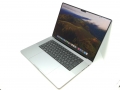 Apple MacBook Pro 16インチ M2 Pro(CPU:12C/GPU:19C) 512GB スペースグレイ MNW83J/A (16インチ,2023)