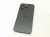 Apple 国内版 【SIMフリー】 iPhone 15 Pro Max 512GB ブラックチタニウム MU6U3J/A