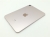 Apple iPad mini（第6世代/2021） Wi-Fiモデル 64GB ピンク MLWL3J/A