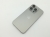 Apple SoftBank 【SIMフリー】 iPhone 15 Pro 128GB ナチュラルチタニウム MTU93J/A
