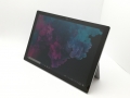  Microsoft Surface Pro  (CoreM3 4G 128G) FJR-00014