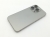 Apple SoftBank 【SIMフリー】 iPhone 15 Pro 128GB ナチュラルチタニウム MTU93J/A
