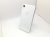 Apple au 【SIMロック解除済み】 iPhone XR 64GB ホワイト MT032J/A