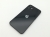 Apple UQmobile 【SIMロック解除済み】 iPhone 12 64GB ブラック MGHN3J/A