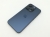 Apple SoftBank 【SIMフリー】 iPhone 15 Pro 256GB ブルーチタニウム MTUG3J/A