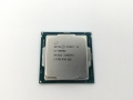 Intel Core i5-8600K (3.6GHz/TB:4.3GHz) bulk LGA1151/6C/6T/L3 9M/UHD630/TDP95W