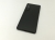 SONY 国内版 【SIMフリー】 Xperia 1 V ブラック 16GB 512GB XQ-DQ44