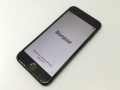 Apple au 【SIMロック解除済み】 iPhone 8 64GB スペースグレイ MQ782J/A