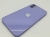 Apple au 【SIMロック解除済み】 iPhone 12 64GB グリーン MGHT3J/A
