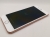 Apple au 【SIMロック解除済み】 iPhone 8 Plus 64GB ゴールド MQ9M2J/A