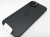 Apple 国内版 【SIMフリー】 iPhone 15 128GB ブラック MTMH3J/A