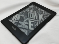 Amazon Kindle Paperwhite Wi-Fi（2018/第10世代） 8GB ブラック