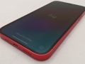  Apple iPhone 12 256GB (PRODUCT)RED （国内版SIMロックフリー） MGJ23J/A
