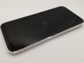  Apple iPhone 12 Pro Max 256GB シルバー （国内版SIMロックフリー） MGD03J/A