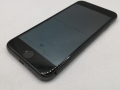  Apple iPhone 8 64GB スペースグレイ （海外版SIMロックフリー）