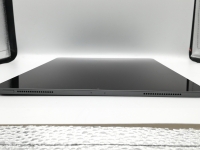 PC/タブレット タブレット じゃんぱら-Apple iPad Pro 12.9インチ（第4世代） Wi-Fiモデル 256GB 