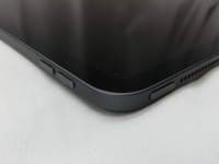 じゃんぱら-Apple iPad Pro 12.9インチ（第4世代） Wi-Fiモデル 128GB 