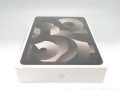  Apple iPad Air（第5世代/2022） Wi-Fiモデル 64GB スターライト MM9F3J/A