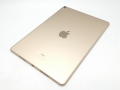 Apple iPad Pro 10.5インチ Wi-Fiモデル 512GB ゴールド MPGK2J/A