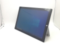 Microsoft Surface Pro3  (i5 8G 256G) PS2-00001