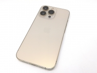 じゃんぱら-Apple docomo 【SIMフリー】 iPhone 13 Pro 256GB ゴールド