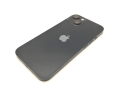 Apple iPhone 13 128GB ミッドナイト （海外版SIMロックフリー）