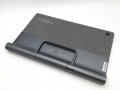  Lenovo 国内版 【Wi-Fi】 Lenovo YOGA Tab 11 4GB 128GB ストームグレー ZA8W0074JP