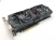 Colorful GeForce RTX 2070 8G-V RTX2070/8GB(GDDR6)/PCI-E