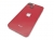 Apple 楽天モバイル 【SIMフリー】 iPhone 13 mini 128GB (PRODUCT)RED MLJG3J/A