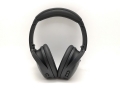BOSE Bose QuietComfort headphones スペシャルエディション トリプルブラック