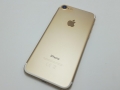 Apple iPhone 7 32GB ゴールド （海外版SIMロックフリー）